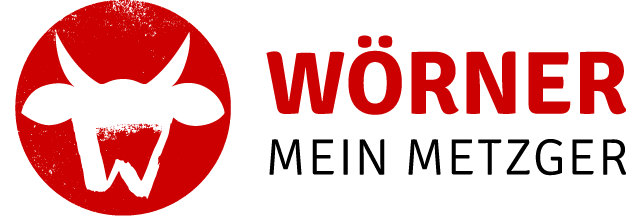 Logo Metzger Wörner